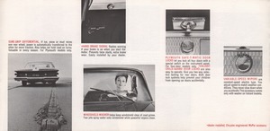 1961 Plymouth Accessories-11.jpg